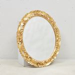 1706 7235 MIRROR